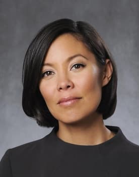 Alex Wagner