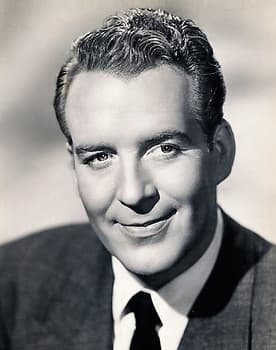 Dick Foran