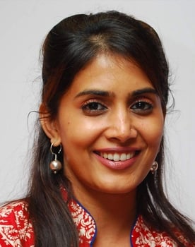 Sonali Kulkarni