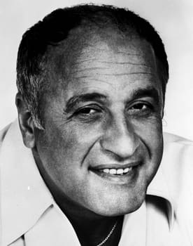 Vic Tayback