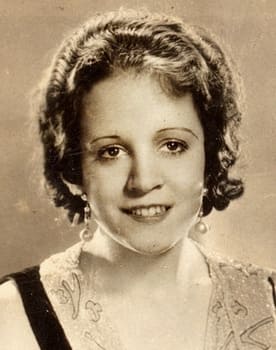 Violet Hilton