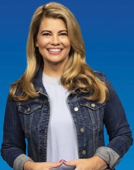 Lisa Whelchel