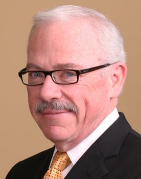 Bob Barr