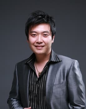 Jang Jun-nyeong