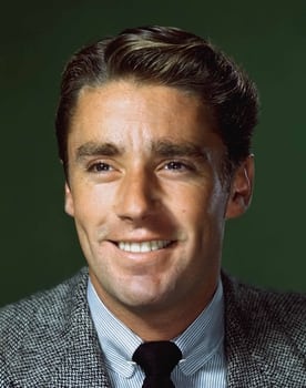 Peter Lawford