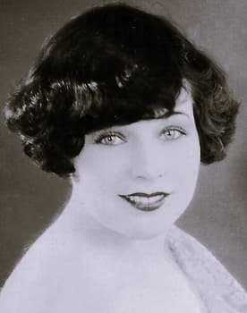 Dorothy Coburn