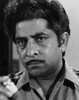 Satyendra Kapoor