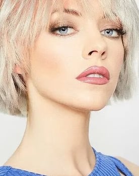 Skye Stracke