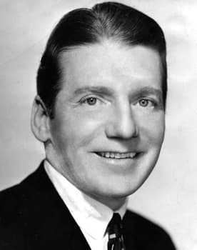 Frank Fay