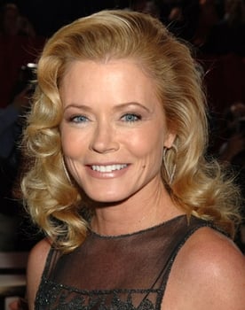 Sheree J. Wilson