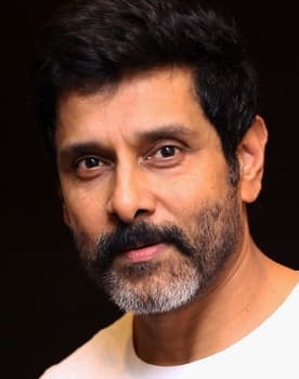 Vikram