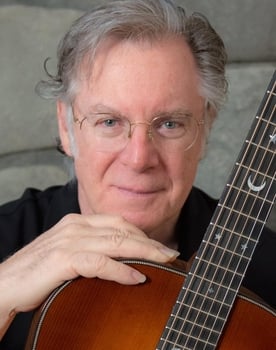 John Sebastian