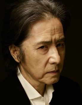 Masakazu Tamura