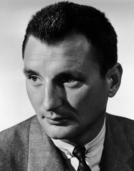 Bobby Troup