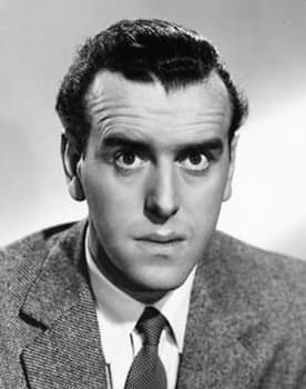 George Cole