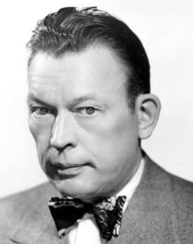 Fred Allen