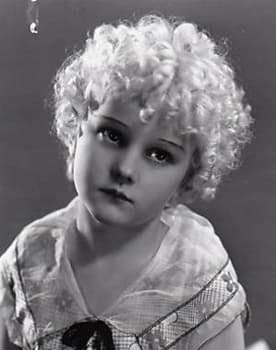 Jean Darling