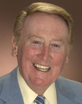 Vin Scully