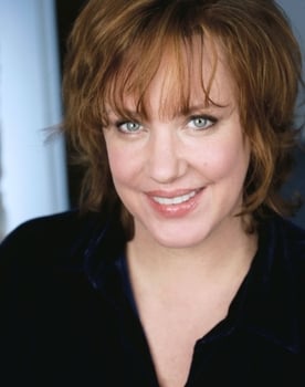 Kathy Fitzgerald