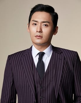 Choi Dae-hoon