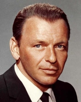 Frank Sinatra