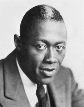 Stepin Fetchit