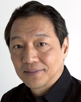 Hajime Inoue