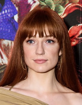 Nicola Roberts