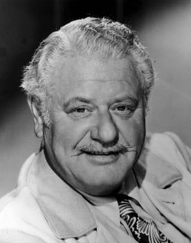 Alan Hale