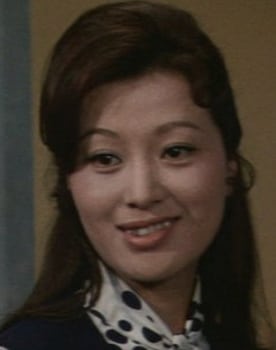 Tomomi Satô