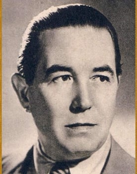 José María Lado