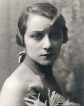 Franca Dominici