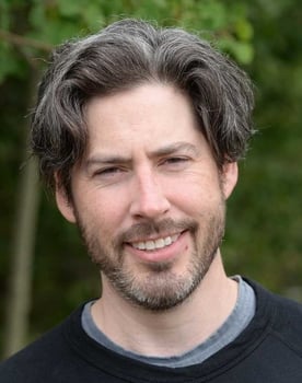 Jason Reitman