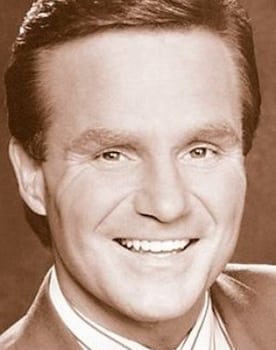 Ray Combs