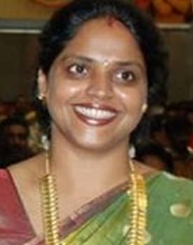 Lalita Kumari