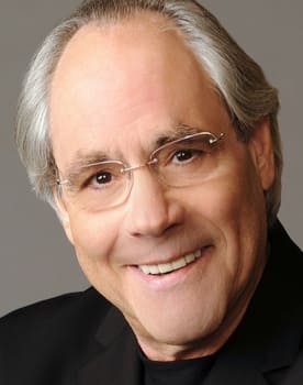 Robert Klein