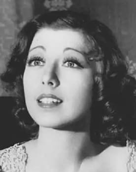 Carla Laemmle