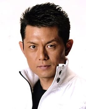 Koji Matoba