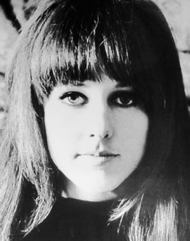 Grace Slick