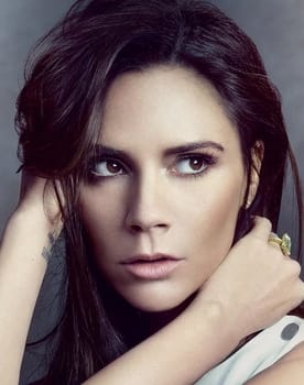 Victoria Beckham