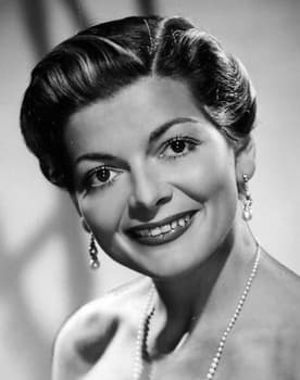 Lys Assia