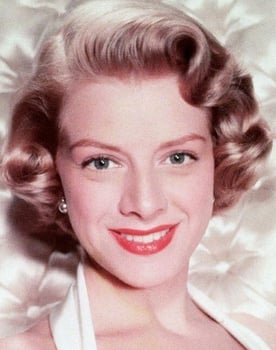 Rosemary Clooney