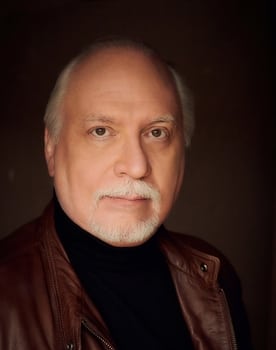 J. Michael Straczynski