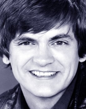 Phil Everly