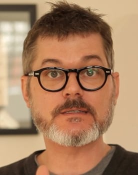 Mo Willems