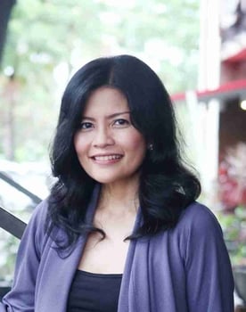 Vonny Anggraini Vonny Anggraini