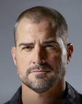 George Eads