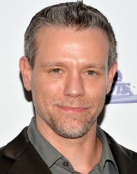 Adam Pascal