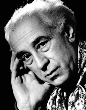 Abel Gance