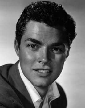 Richard Beymer